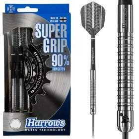 Supergrip 26 gram