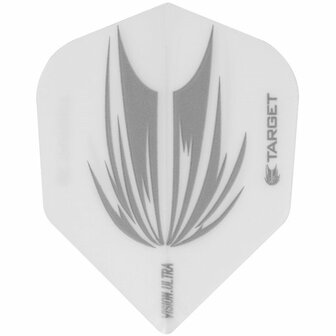 Target Element Pro Ultra white