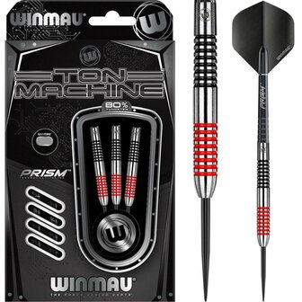 Winmau Ton Machine 22 gram