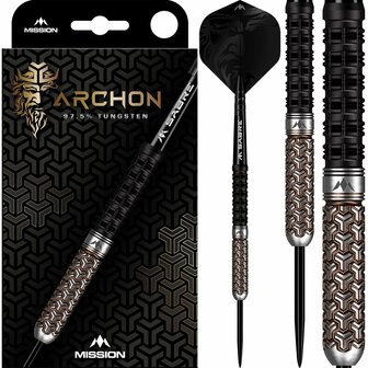 Mission Archon 22 gram