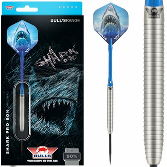 Shark pro A 24 gram