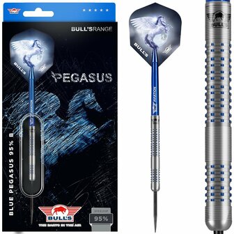 Bulls Pegasus B 23 gram