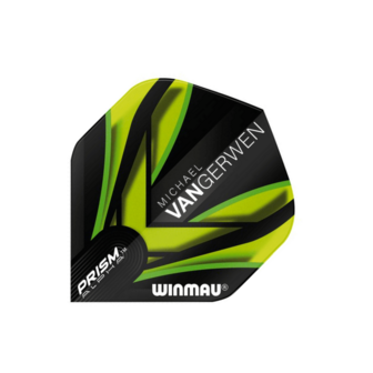 Winmau Prism Alpha 6915.145