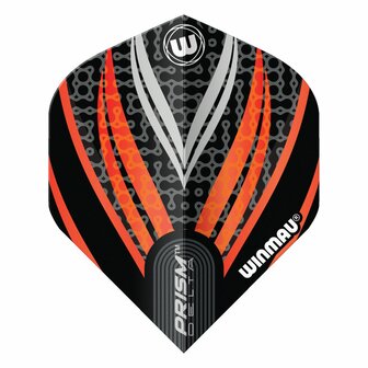 Winmau Prism Delta 6915.288