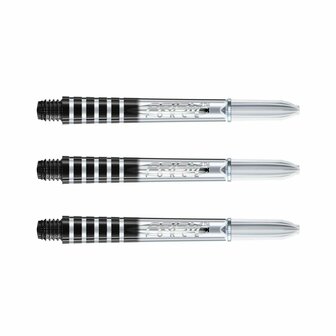 Winmau prism force clear short