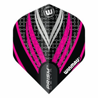 Winmau Prism Delta 6915.290 