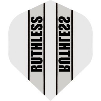 Ruthless bulk panels clear