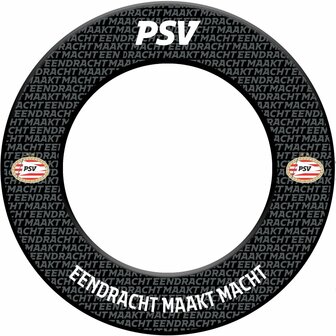 Surround Psv