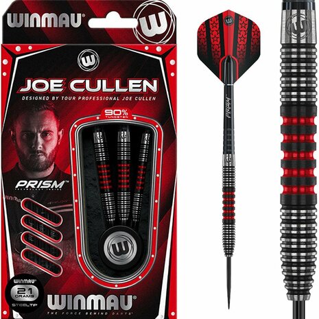  Winmau Joe Cullen 21 gram